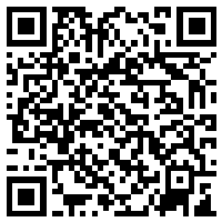 QR Code for bitcoin:bitcoin:bitcoin:bitcoin:1BumFLD638RSZkta4LSdMrDFB7oKAB7ZM8