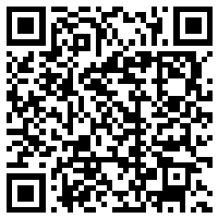 QR Code for bitcoin:bitcoin:bitcoin:bitcoin:1BuocZKsjmowD5vWPNaETWiQL4JHA6nihg