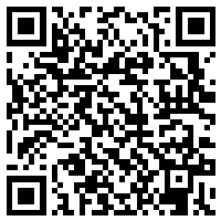 QR Code for bitcoin:bitcoin:bitcoin:bitcoin:1ButniyfcATvF4ExWCJoDMyPWZkxJB1dLw