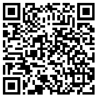 QR Code for bitcoin:bitcoin:bitcoin:bitcoin:1BuvGYMNPKXGseCejyDE2pd9dy5n5J9pr