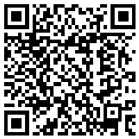 QR Code for bitcoin:bitcoin:bitcoin:bitcoin:1BuvHntwUNqXJRsiAtQh2tUtkryLxeD8Fi