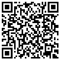 QR Code for bitcoin:bitcoin:bitcoin:bitcoin:1Bv2DHKC5fAFmXQP4mRLErszY1KH36XTvk
