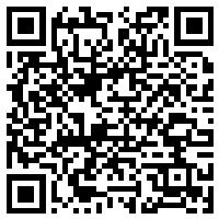QR Code for bitcoin:bitcoin:bitcoin:bitcoin:1Bv3f8RmARDgDDGHDdDu9Fb2s9YcjgAtnR