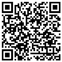 QR Code for bitcoin:bitcoin:bitcoin:bitcoin:1Bv75twbRKJksjPF3Rab6QpEmjrtFJvLoZ