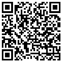 QR Code for bitcoin:bitcoin:bitcoin:bitcoin:1BvFgXMNfWAYXysfDSPrXAt5uJudyhe2oT