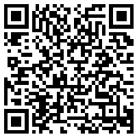 QR Code for bitcoin:bitcoin:bitcoin:bitcoin:1BvGpiqLWebgoeMZZhKmx4sLP2UtSQc1iR