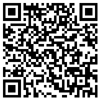 QR Code for bitcoin:bitcoin:bitcoin:bitcoin:1BvHx6ihdBLXMkvbco8jzzfu5LKmeeFxNS