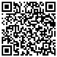 QR Code for bitcoin:bitcoin:bitcoin:bitcoin:1BvK18EAygmAxXRN8faD2hLacaDypWZZRp