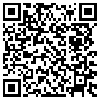 QR Code for bitcoin:bitcoin:bitcoin:bitcoin:1BvQPs7cuEtxdwuxFRhJsVbRVRRmhKjwGD