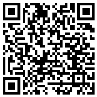 QR Code for bitcoin:bitcoin:bitcoin:bitcoin:1BvT67iup2GJzXfLyGbdwpKwKMCFt4chut