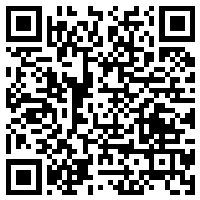 QR Code for bitcoin:bitcoin:bitcoin:bitcoin:1BvTVDQj5KXRC2PoC2rFuJvY9NhfGRXjF2