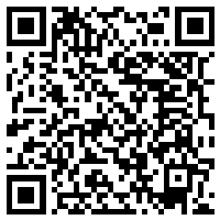 QR Code for bitcoin:bitcoin:bitcoin:bitcoin:1BvVjZ9dsi3MYiVZuMkHoBUx2GvF5JBmRn
