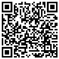 QR Code for bitcoin:bitcoin:bitcoin:bitcoin:1BvbRTatRt4mgdvx5CQ1QwMpBoMQSLJFcZ