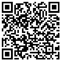 QR Code for bitcoin:bitcoin:bitcoin:bitcoin:1Bveb2YH5rZRVaAWX34mCy92i63YacLfKX