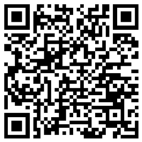 QR Code for bitcoin:bitcoin:bitcoin:bitcoin:1BvifxMVPR7jBuiRntvJrPCtP1KdffJvFU