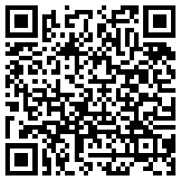 QR Code for bitcoin:bitcoin:bitcoin:bitcoin:1Bvr82eWNMTLz2FMFhouh2QSHYUGVmibpT