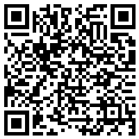 QR Code for bitcoin:bitcoin:bitcoin:bitcoin:1Bvr8iDa2wneWNw1RCKGncDg6zWWFDSgWh