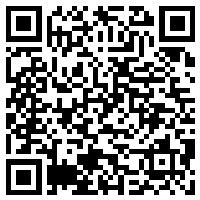 QR Code for bitcoin:bitcoin:bitcoin:bitcoin:1BvsoUB635JSGH88HTQLobz6ieJC5cRRDs