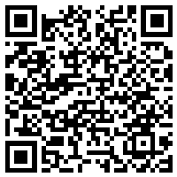 QR Code for bitcoin:bitcoin:bitcoin:bitcoin:1BvxNSPvLKq1AdSW7wDc2qyftiBA9eD1yv