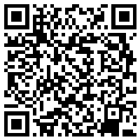 QR Code for bitcoin:bitcoin:bitcoin:bitcoin:1Bw3Uid1uK7N697S7Sfc98E7cDthtx9C1k
