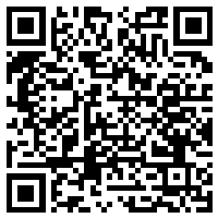 QR Code for bitcoin:bitcoin:bitcoin:bitcoin:1Bw4n4gRU91Wht3Nuw14QMcGz1UzrVLBgm