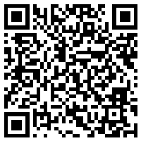 QR Code for bitcoin:bitcoin:bitcoin:bitcoin:1Bw4wFmKZjKjWcvUbLnomTuY84AdBEsMo7