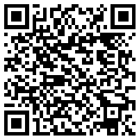 QR Code for bitcoin:bitcoin:bitcoin:bitcoin:1Bw5Kc1vr8JK2DtuP5YYaa81Ru5mskfPBG