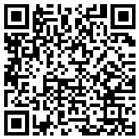 QR Code for bitcoin:bitcoin:bitcoin:bitcoin:1Bw7FLu1Bj4VnQ4B33AzKQooo5BAJrNtWT