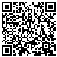 QR Code for bitcoin:bitcoin:bitcoin:bitcoin:1Bw9wMi64KiqsTHkcZPbZLPWxWC8aXNEAT