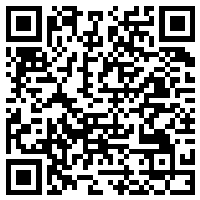 QR Code for bitcoin:bitcoin:bitcoin:bitcoin:1BwCB79tDFGvzA4UmHVuZY3LJFNyaTFgdc