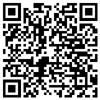 QR Code for bitcoin:bitcoin:bitcoin:bitcoin:1BwEPvF5EiZDLthuMLXDSqGLUDVWyt5fAc