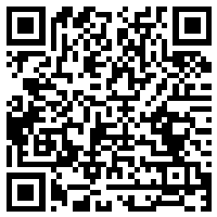 QR Code for bitcoin:bitcoin:bitcoin:bitcoin:1BwHMd9us5bfc6MaFX7PmVc5nxJXDymAAP