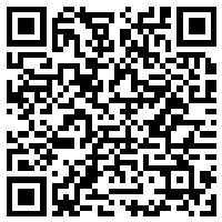 QR Code for bitcoin:bitcoin:bitcoin:bitcoin:1BwNG92FakvgPEdPvqisZbbqvaLwnbCPEd