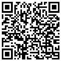 QR Code for bitcoin:bitcoin:bitcoin:bitcoin:1BwQU16DjFFmChJRdM74VGwsk2DVBKop89
