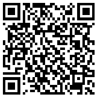 QR Code for bitcoin:bitcoin:bitcoin:bitcoin:1BwT838PmPP2mtTPZ5QFXtyGMU7RXF8tCD