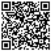 QR Code for bitcoin:bitcoin:bitcoin:bitcoin:1BwWBSTTRfWNvVbaQXF4iCfQCZ81afvje3