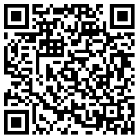 QR Code for bitcoin:bitcoin:bitcoin:bitcoin:1BwagsFBDMKzmveSAtfPjseAXDBYYPfLaq