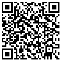 QR Code for bitcoin:bitcoin:bitcoin:bitcoin:1Bwca1BU2aSvEdREFN8AssdL2Zi3QqPMrx