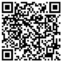 QR Code for bitcoin:bitcoin:bitcoin:bitcoin:1BwcrkdFDmshEm81WYYSEguLMTPrVT9Xzu