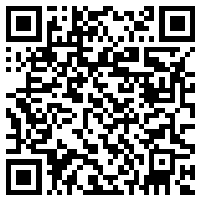 QR Code for bitcoin:bitcoin:bitcoin:bitcoin:1BweBy657WzGQ9TJbSHowSdRp9vSctWTQK