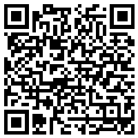 QR Code for bitcoin:bitcoin:bitcoin:bitcoin:1Bwfo33gMt3o7jcz11wdnfbYPXTYKP3ZV