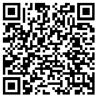 QR Code for bitcoin:bitcoin:bitcoin:bitcoin:1BwkKM66eaCLLDmKq9CUVUT6pU9JLWSv5W