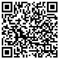 QR Code for bitcoin:bitcoin:bitcoin:bitcoin:1Bwp8tSdbshsFPNRrkW52SVM8HAiscPkyb