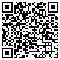 QR Code for bitcoin:bitcoin:bitcoin:bitcoin:1Bwu8mDYNhf74GKUy2J7Wj71JY7sErYMPT