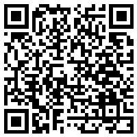 QR Code for bitcoin:bitcoin:bitcoin:bitcoin:1BwuyQY1LFg4DAK5mMoGVDUMHCitLgmbZ1