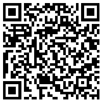 QR Code for bitcoin:bitcoin:bitcoin:bitcoin:1Bx3STp1yNb8cwwAXLehWWMujk1GDA2AwC