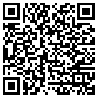 QR Code for bitcoin:bitcoin:bitcoin:bitcoin:1Bx6pQeqTkM57d6b328W8Pygty8tpChhg6