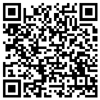QR Code for bitcoin:bitcoin:bitcoin:bitcoin:1BxCDa9Rkgw2ULBHefN8ASTh3PcEDRwykr