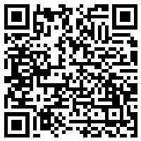 QR Code for bitcoin:bitcoin:bitcoin:bitcoin:1BxT7sF94qeaWVz3Eb364Mss3sQTsBfbcG