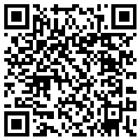 QR Code for bitcoin:bitcoin:bitcoin:bitcoin:1BxbaFD5nqTo8BahHMHrYCZD1vKKPL7VRu